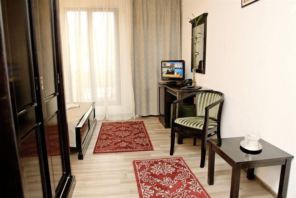 Lycasti Maisonettes Tavronitis  Exterior photo